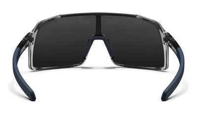 Blenders Expose-Sunglasses-