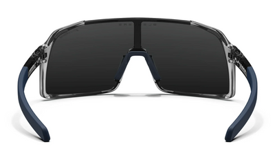 Blenders Expose-Sunglasses-