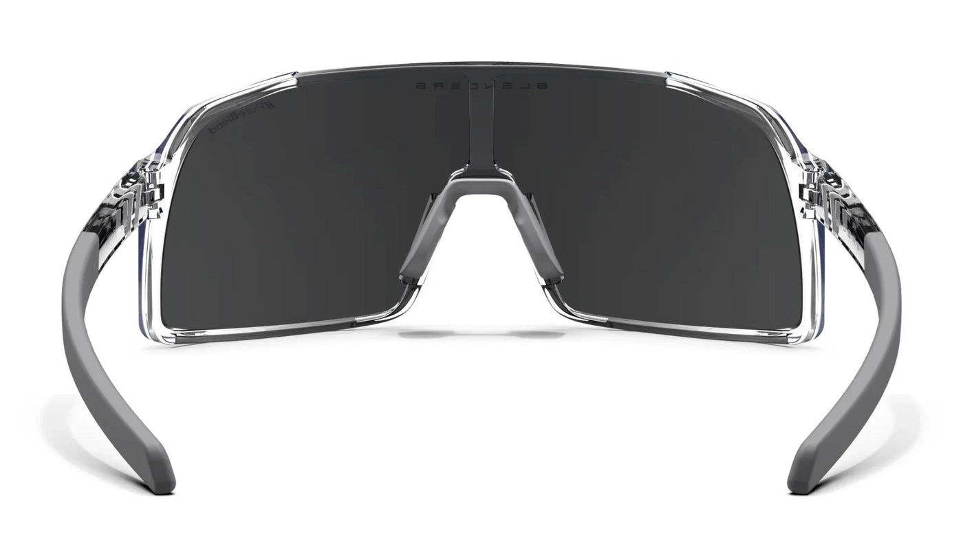 Blenders Expose-Sunglasses-