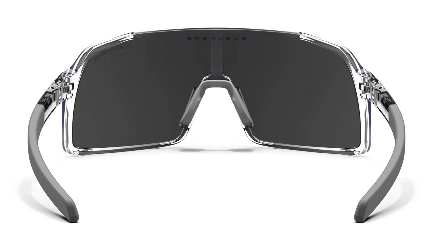 Blenders Expose-Sunglasses-