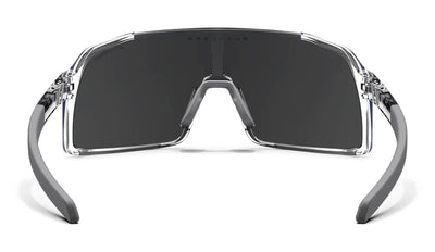 Blenders Expose-Sunglasses-