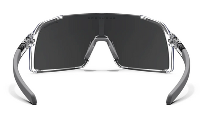 Blenders Expose-Sunglasses-