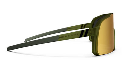Blenders Expose-Sunglasses-