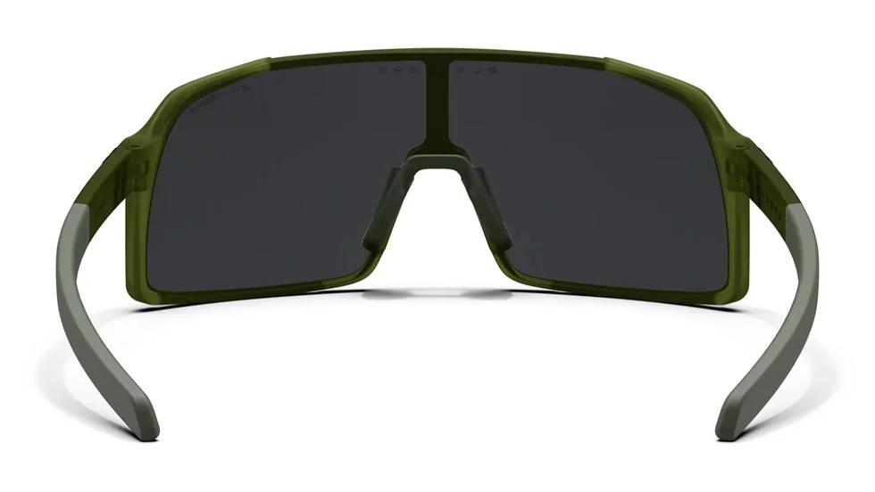 Blenders Expose-Sunglasses-