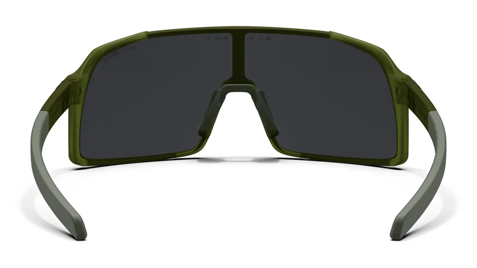 Blenders Expose-Sunglasses-