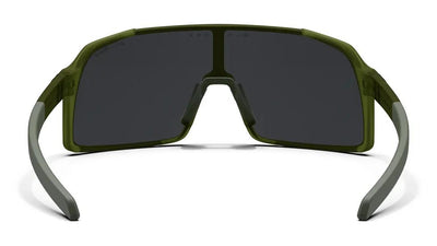 Blenders Expose-Sunglasses-
