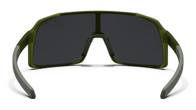 Blenders Expose-Sunglasses-