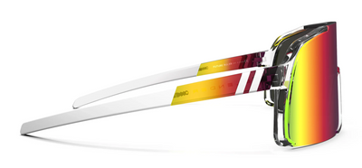 Blenders Expose-Sunglasses-