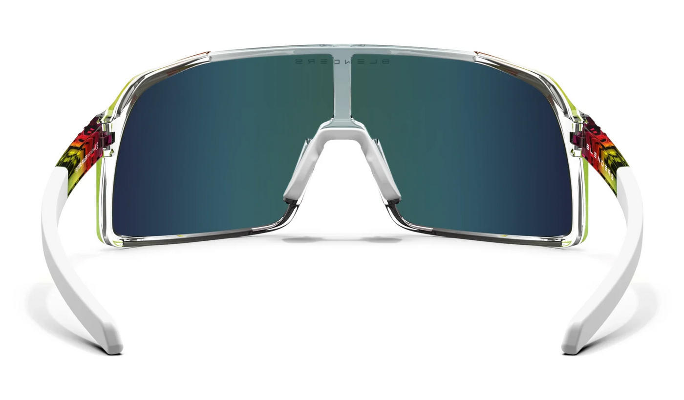 Blenders Expose-Sunglasses-