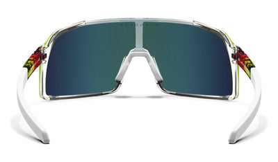 Blenders Expose-Sunglasses-