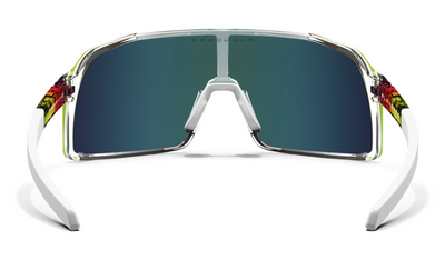 Blenders Expose-Sunglasses-