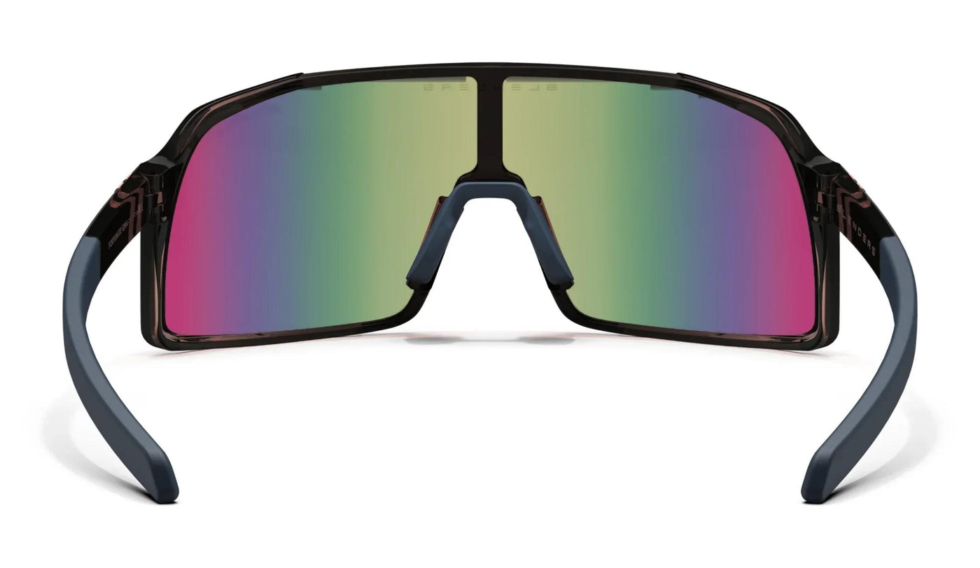 Blenders Expose-Sunglasses-