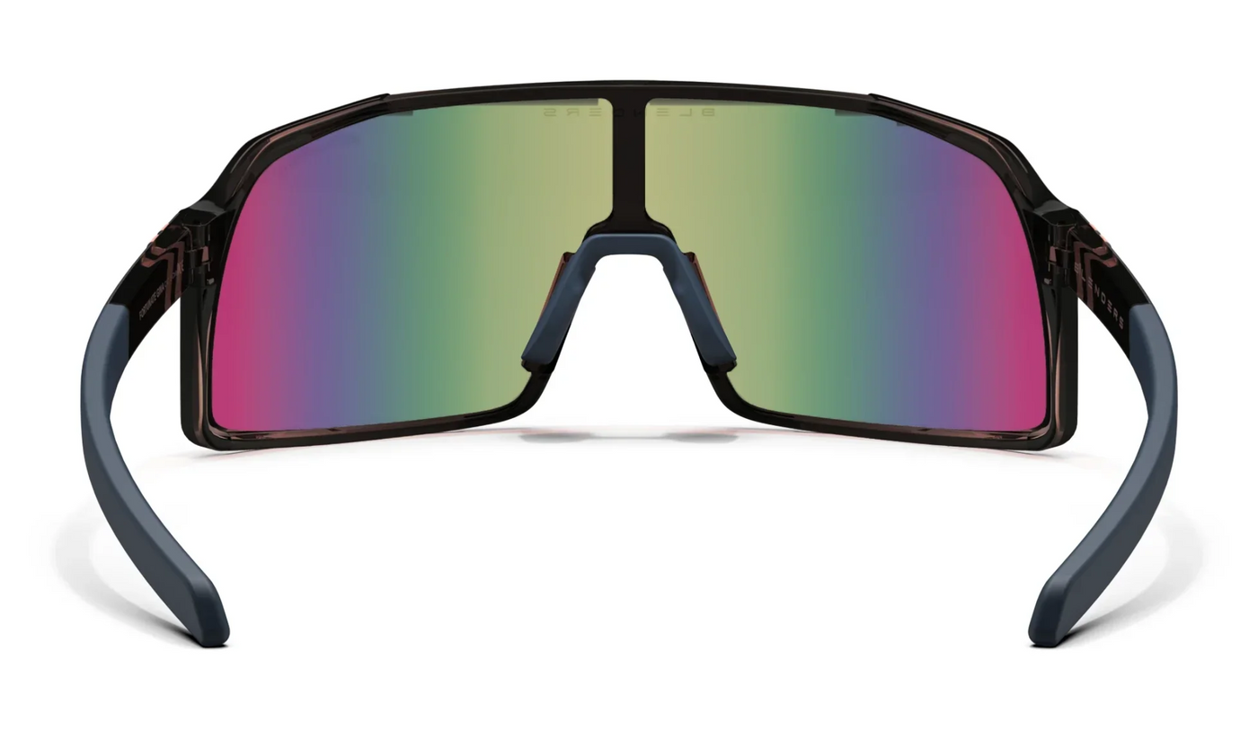 Blenders Expose-Sunglasses-