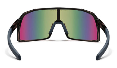 Blenders Expose-Sunglasses-
