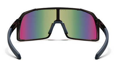 Blenders Expose-Sunglasses-