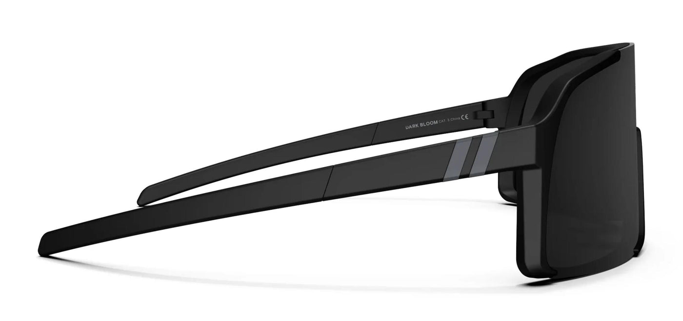 Blenders Expose-Sunglasses-