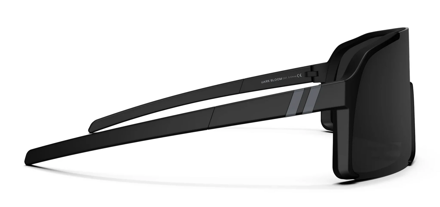 Blenders Expose-Sunglasses-