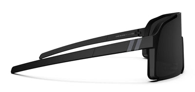 Blenders Expose-Sunglasses-