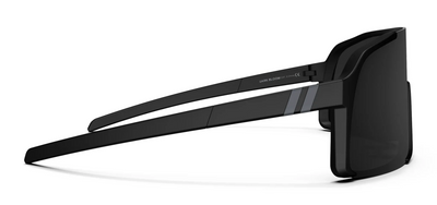 Blenders Expose-Sunglasses-