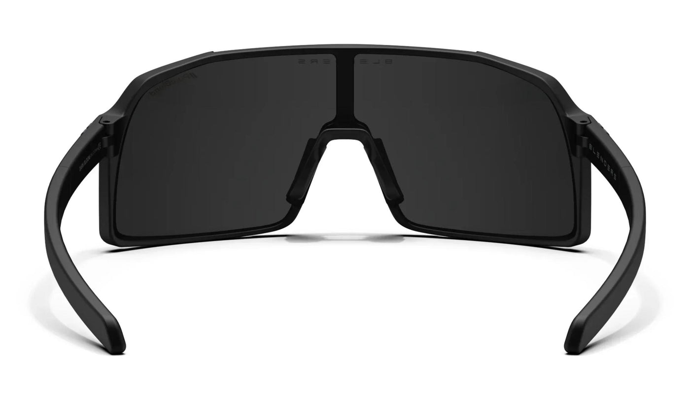 Blenders Expose-Sunglasses-