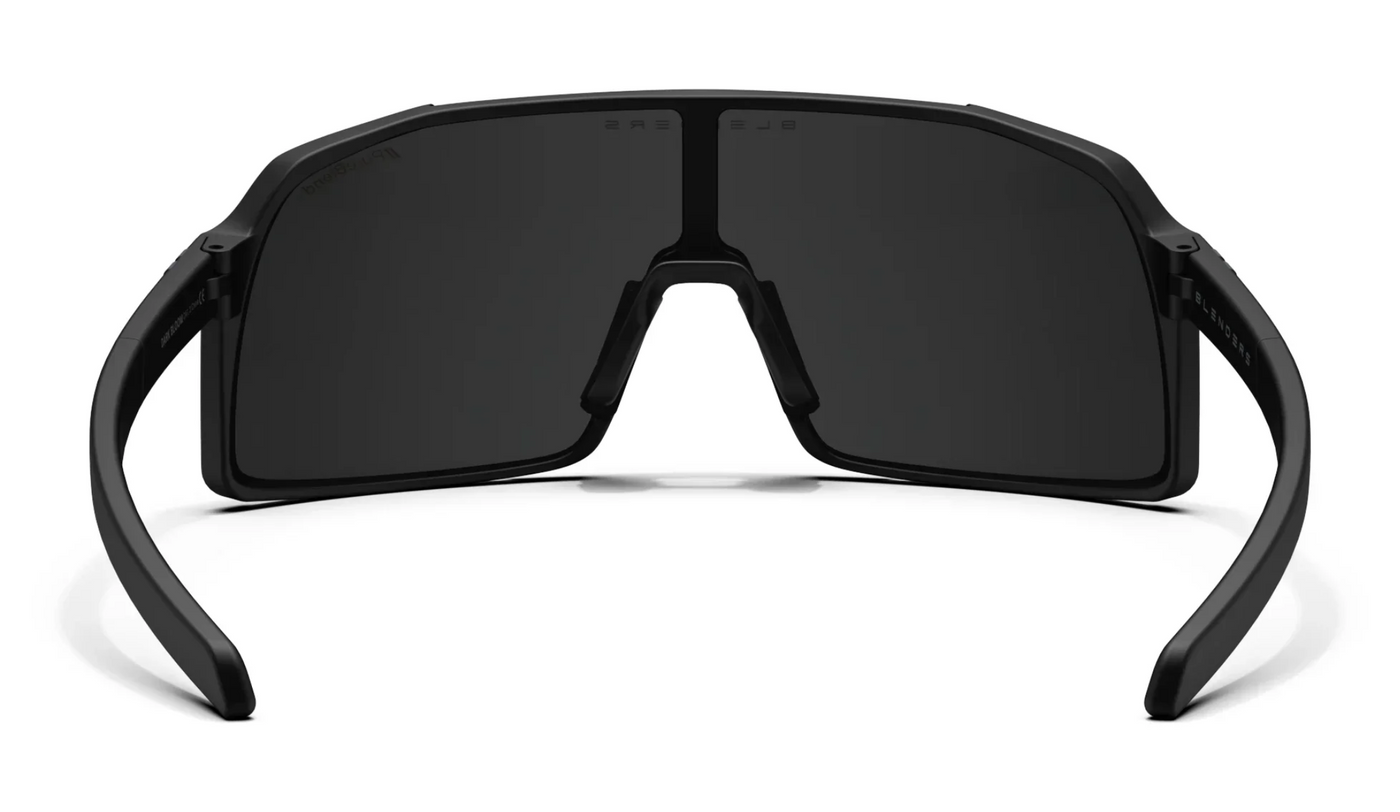 Blenders Expose-Sunglasses-