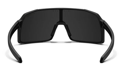 Blenders Expose-Sunglasses-