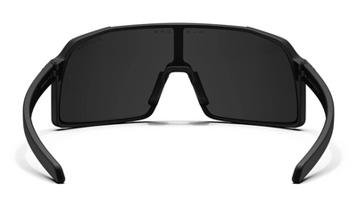 Blenders Expose-Sunglasses-