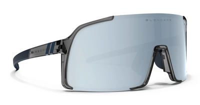 Blenders Expose-Sunglasses-Topline Eyewear