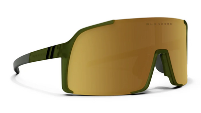 Blenders Expose-Sunglasses-Cold Pursuit-