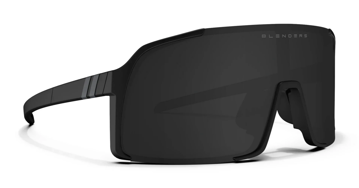 Blenders Expose-Sunglasses-Dark Bloom-