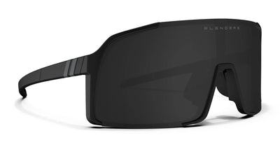 Blenders Expose-Sunglasses-Dark Bloom-