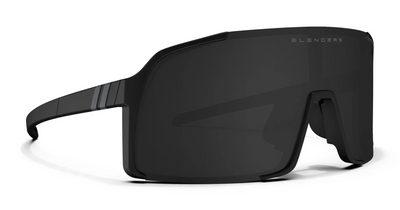 Blenders Expose-Sunglasses-Dark Bloom-