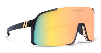 Blenders Expose-Sunglasses-Fortunate Gina-