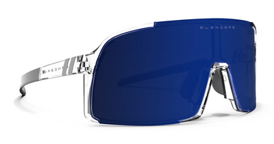 Blenders Expose-Sunglasses-Wave Dover-