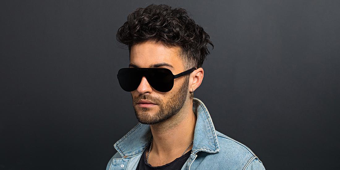 Blenders Falcon-Sunglasses-