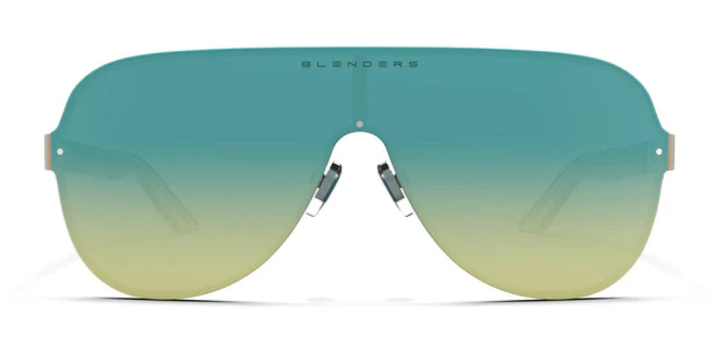 Blenders Falcon-Sunglasses-