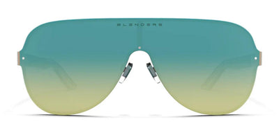 Blenders Falcon-Sunglasses-