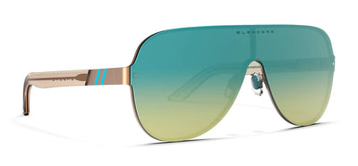 Blenders Falcon-Sunglasses-