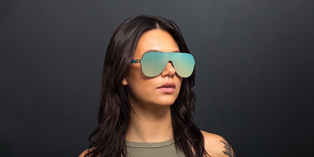 Blenders Falcon-Sunglasses-