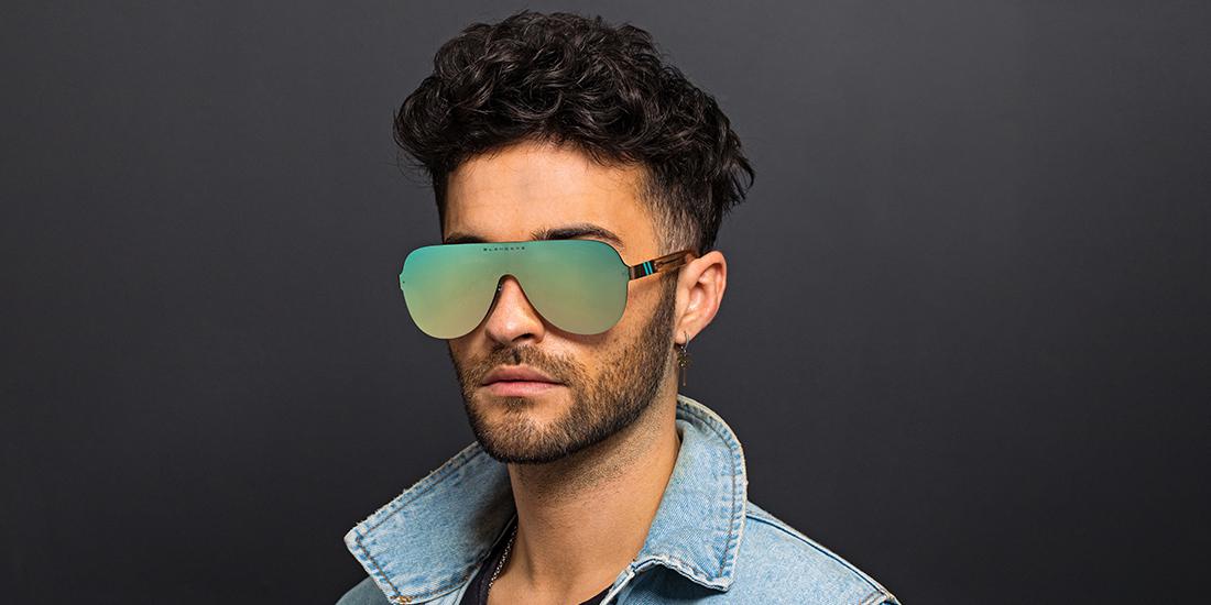 Blenders Falcon-Sunglasses-