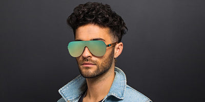 Blenders Falcon-Sunglasses-