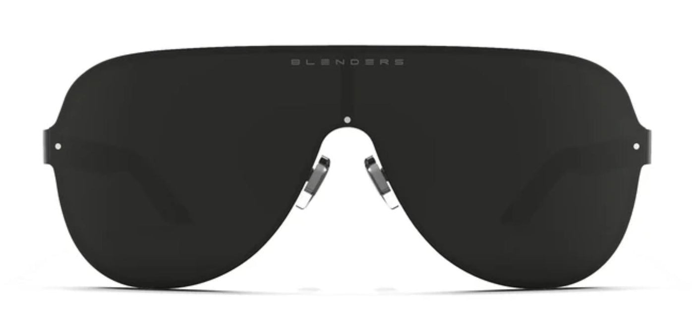 Blenders Falcon-Sunglasses-