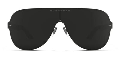 Blenders Falcon-Sunglasses-