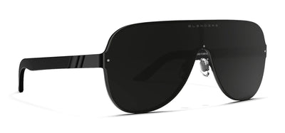 Blenders Falcon-Sunglasses-