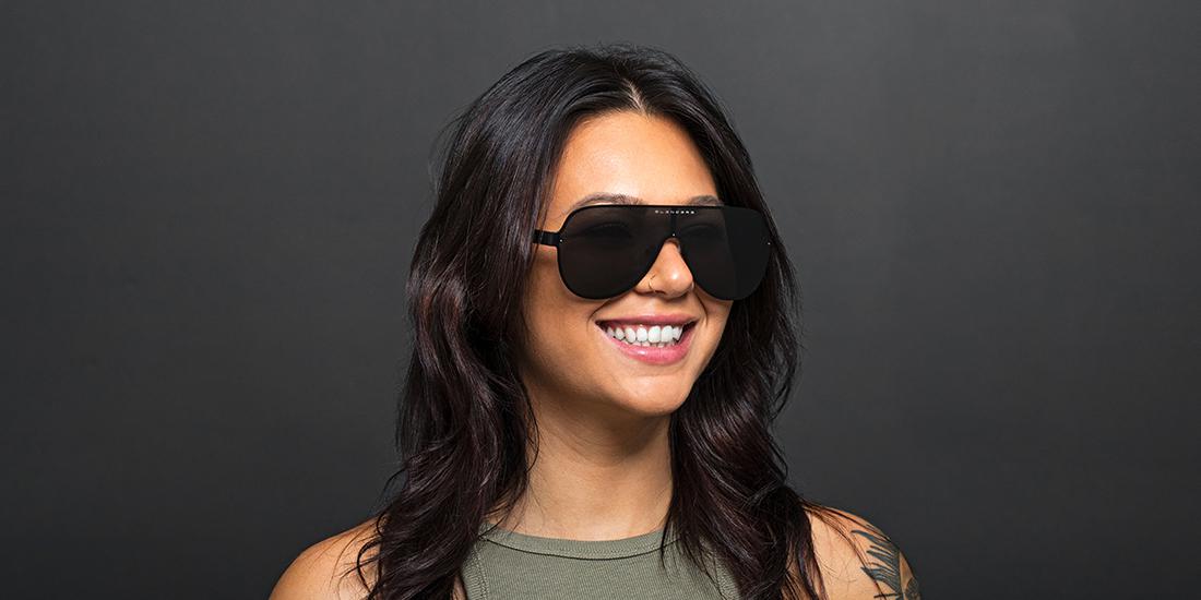 Blenders Falcon-Sunglasses-