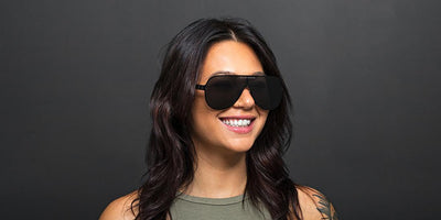 Blenders Falcon-Sunglasses-