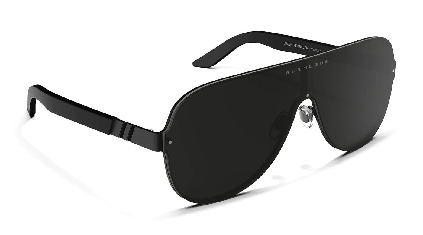 Blenders Falcon-Sunglasses-Legend Forever-