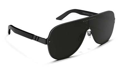 Blenders Falcon-Sunglasses-Legend Forever-