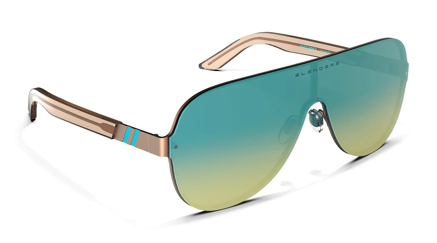 Blenders Falcon-Sunglasses-