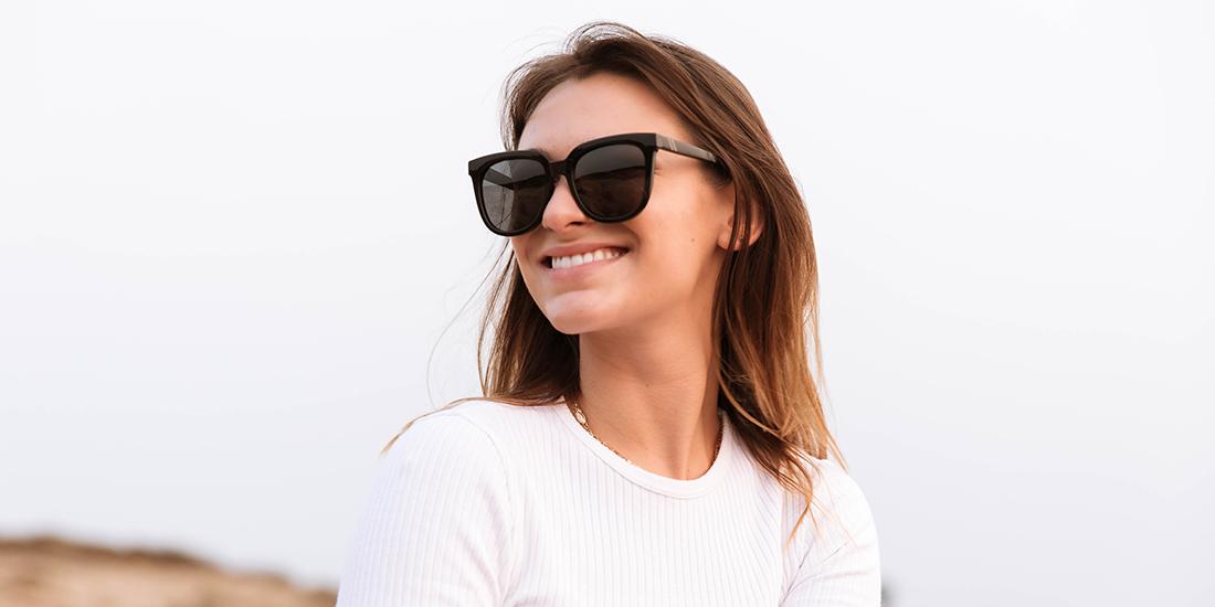 Blenders Grove-Sunglasses-Topline Eyewear